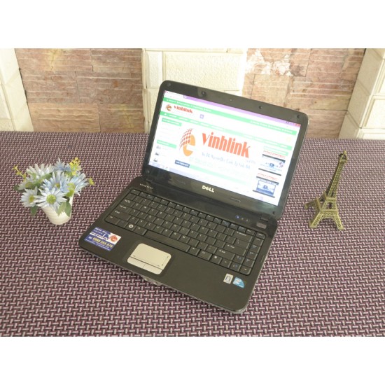 Dell Vostro 1014 T6570 |2GB|320GB|14"